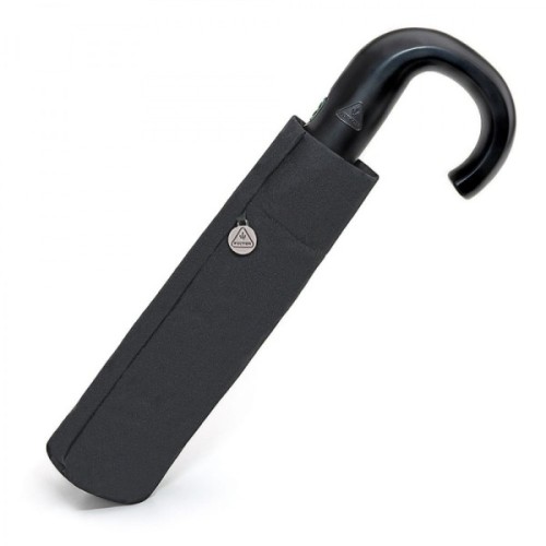 Парасоля Fulton Open&Close-11 G820 Black (G820-003152)