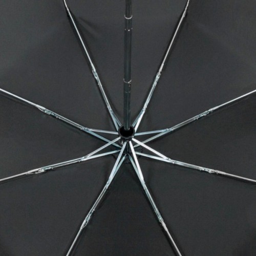 Парасоля Fulton Open&Close-11 G820 Black (G820-003152)