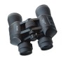 Бінокль X-TREME XB-10X50 (122495)
