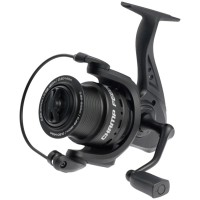 Котушка Brain Champ Feeder 4000 3+1BB 4.81 (1858.80.73)