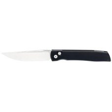 Ніж Boker Urban Trapper Automatik NXT Black (110079)