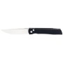 Ніж Boker Urban Trapper Automatik NXT Black (110079)