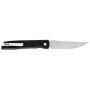 Ніж Boker Urban Trapper Automatik NXT Black (110079)
