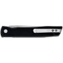 Ніж Boker Urban Trapper Automatik NXT Black (110079)