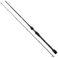 Вудилище Favorite Magnum MGM1-6102M 2.10m 6-26g Fast (1693.08.04)