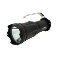 Ліхтар Voltronic Longsunda SJ-1216 (SJ-1216)