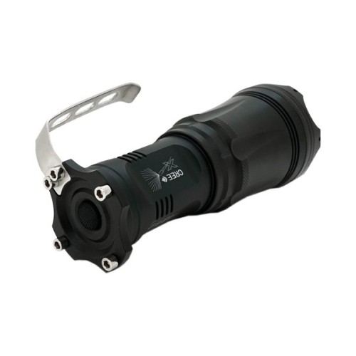 Ліхтар Voltronic Longsunda SJ-1216 (SJ-1216)