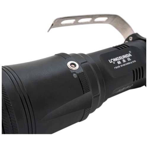 Ліхтар Voltronic Longsunda SJ-1216 (SJ-1216)