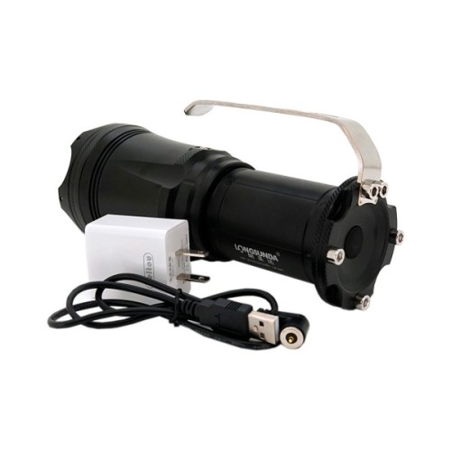 Ліхтар Voltronic Longsunda SJ-1216 (SJ-1216)