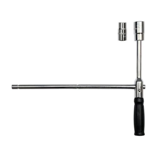 Ключ Yato балонний розбірний 1/2" (YT-08035)