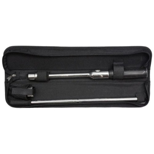 Ключ Yato балонний розбірний 1/2" (YT-08035)