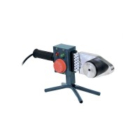 Паяльник для пластикових труб Зеніт "ПРОФІ" для труб ЗПТ-1000 (850531)