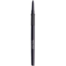 Олівець для очей Malu Wilz Soft Eye Styler 11 - Dark Blue Star (4043993000202)