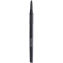 Олівець для очей Malu Wilz Soft Eye Styler 11 - Dark Blue Star (4043993000202)