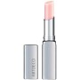 Помада для губ Artdeco Color Booster Lip Balm Boosting Pink (4052136032857)