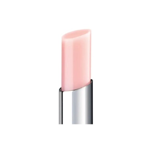 Помада для губ Artdeco Color Booster Lip Balm Boosting Pink (4052136032857)
