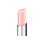 Помада для губ Artdeco Color Booster Lip Balm Boosting Pink (4052136032857)