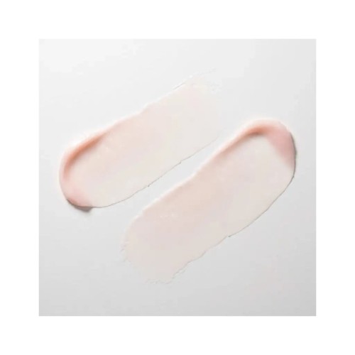 Помада для губ Artdeco Color Booster Lip Balm Boosting Pink (4052136032857)