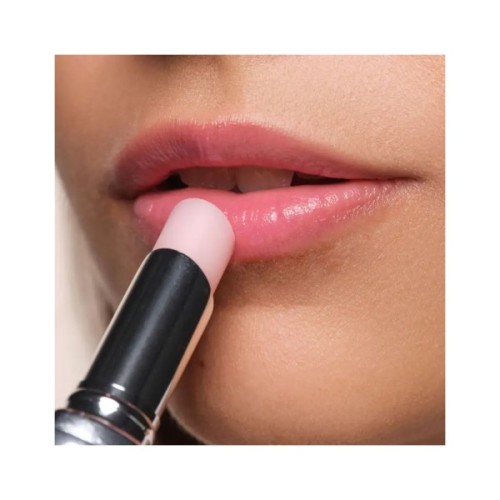 Помада для губ Artdeco Color Booster Lip Balm Boosting Pink (4052136032857)