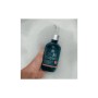 Шампунь SH-RD Red-Ginseng Hair-Activating Shampoo 200 мл (652418100317)