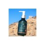 Шампунь SH-RD Red-Ginseng Hair-Activating Shampoo 200 мл (652418100317)
