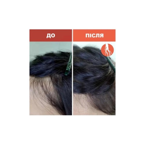 Шампунь SH-RD Red-Ginseng Hair-Activating Shampoo 200 мл (652418100317)