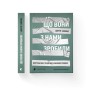 Книга Що вони з нами зробили - Дануте Гайлене Видавництво Старого Лева (9789664486214)