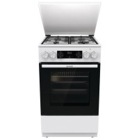 Плита Gorenje GK5C63WH
