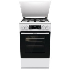 Плита Gorenje GK5C63WH