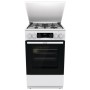 Плита Gorenje GK5C63WH