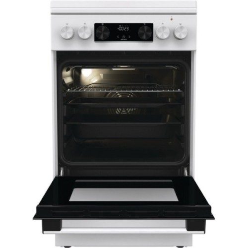 Плита Gorenje GK5C63WH