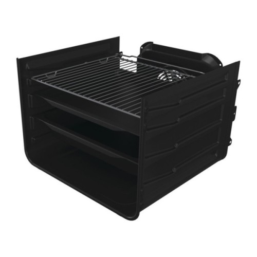 Плита Gorenje GK5C63WH