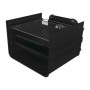 Плита Gorenje GK5C63WH
