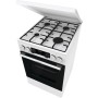 Плита Gorenje GK5C63WH