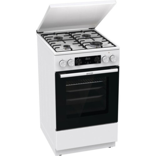 Плита Gorenje GK5C63WH