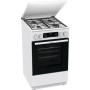 Плита Gorenje GK5C63WH