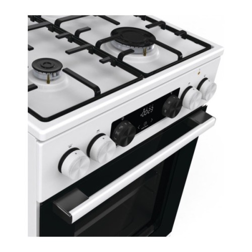 Плита Gorenje GK5C63WH