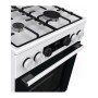 Плита Gorenje GK5C63WH
