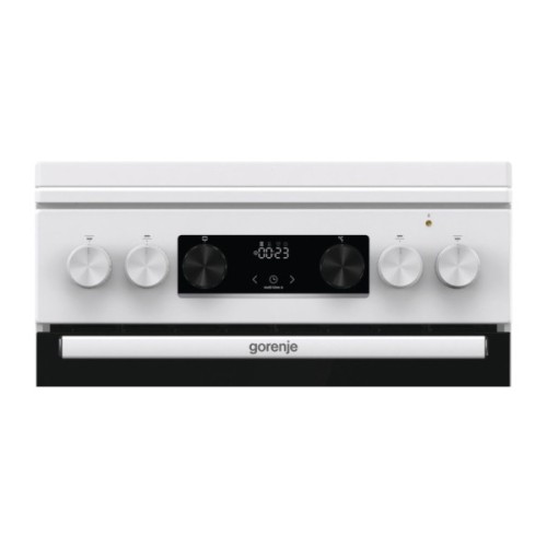 Плита Gorenje GK5C63WH