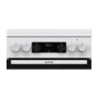 Плита Gorenje GK5C63WH