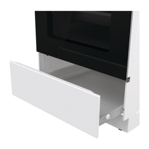 Плита Gorenje GK5C63WH