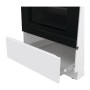 Плита Gorenje GK5C63WH