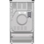 Плита Gorenje GK5C63WH