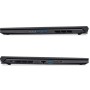 Ноутбук Acer Nitro V 17 AI ANV17-41-R7NT (NH.QYVEU.006)
