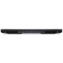 Ноутбук Acer Nitro V 17 AI ANV17-41-R7NT (NH.QYVEU.006)