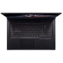 Ноутбук Acer Nitro V 17 AI ANV17-41-R7NT (NH.QYVEU.006)