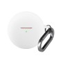 Чохол для навушників Armorstandart Hang Case для Huawei FreeBuds 7i White (ARM90050)