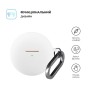 Чохол для навушників Armorstandart Hang Case для Huawei FreeBuds 7i White (ARM90050)