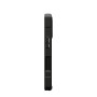 Чохол до мобільного телефона UAG iPhone 17 Pro Monarch Pro MagSafe Kevlar Black (114513113940)