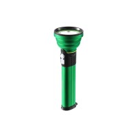 Ліхтар NEWVEW NV-K46 1800mAh Green (NWVW-NV-K46-GN)
